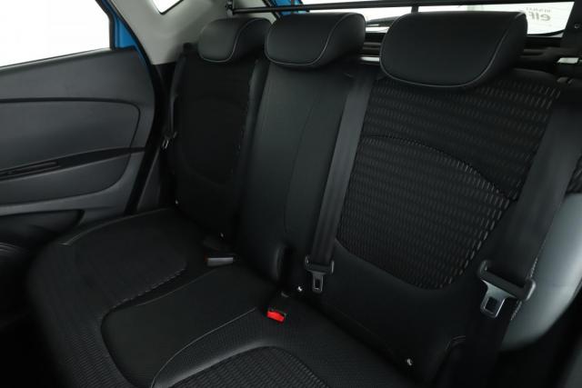 Renault Captur image 4