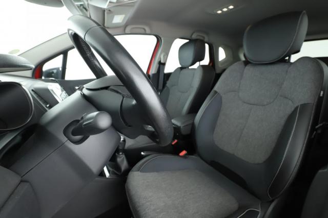 Renault Captur image 5