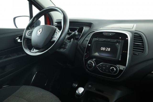 Renault Captur image 8