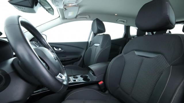 Renault Kadjar image 4