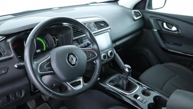 Renault Kadjar image 7