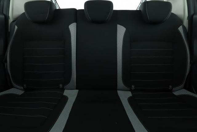 Dacia Sandero Ii image 4