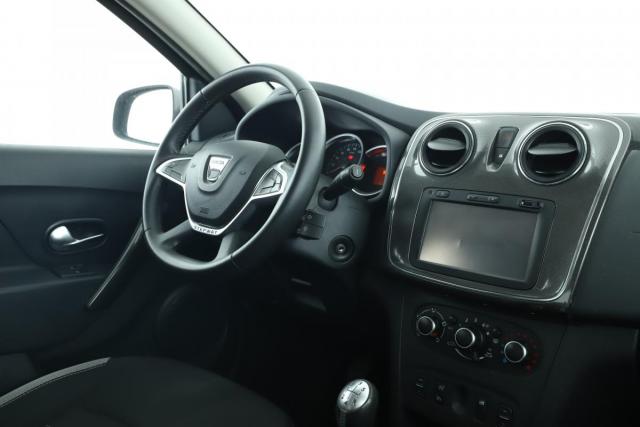 Dacia Sandero Ii image 3