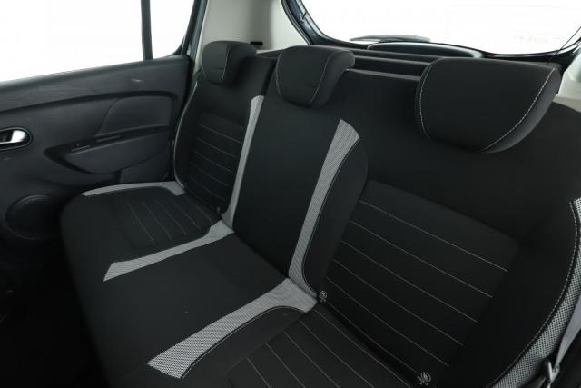 Dacia Sandero Ii image 7