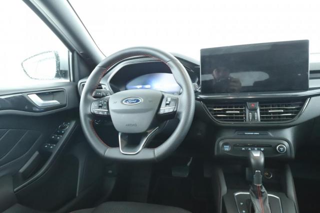 Ford Focus image 4