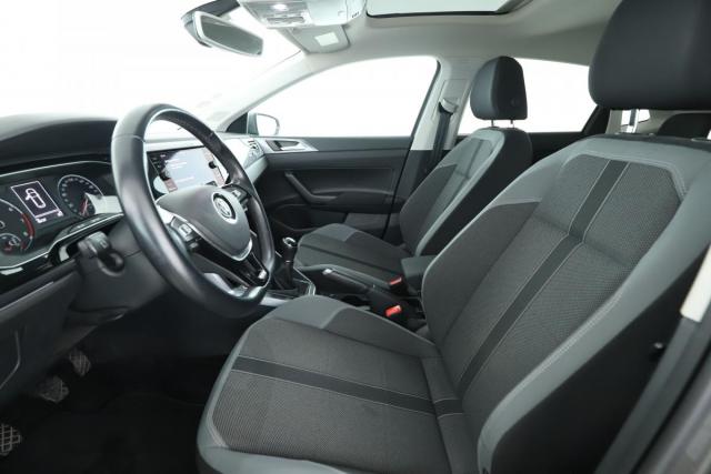 Volkswagen Polo image 4