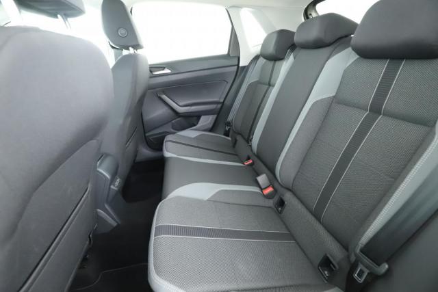 Volkswagen Polo image 2