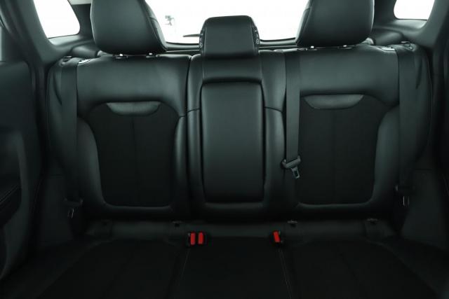 Renault Kadjar image 9