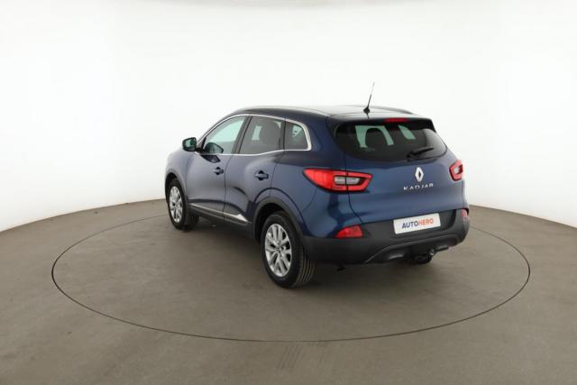 Renault Kadjar image 5