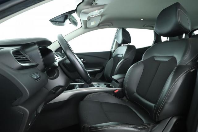 Renault Kadjar image 1