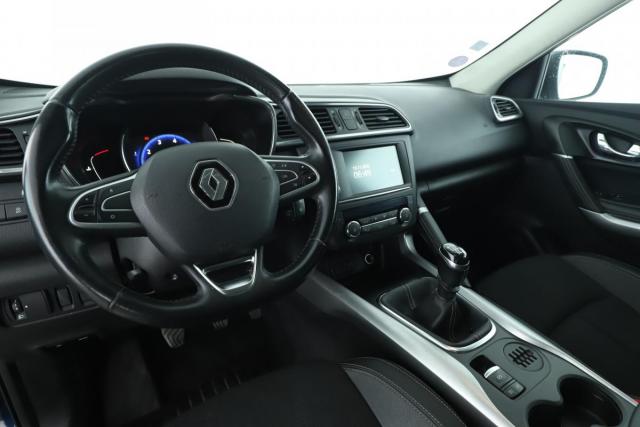 Renault Kadjar image 8
