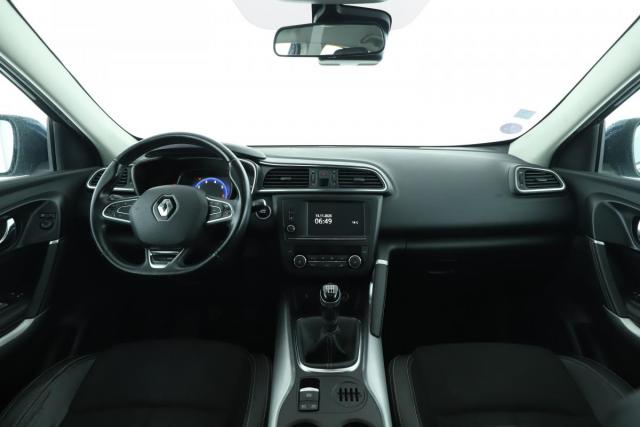 Renault Kadjar image 3