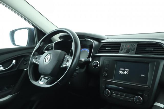 Renault Kadjar image 6