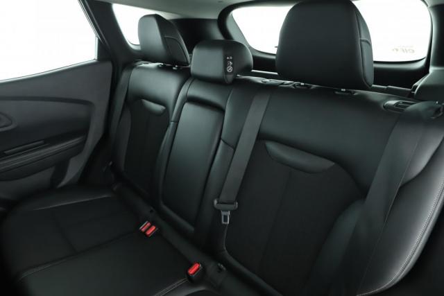 Renault Kadjar image 7