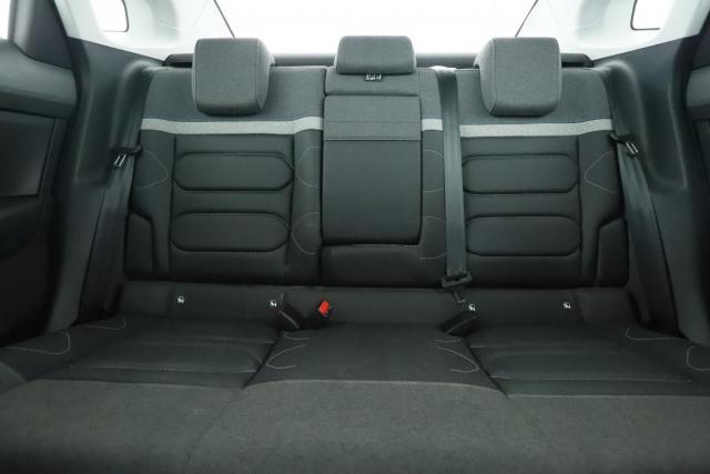 Citroen C4 X image 6