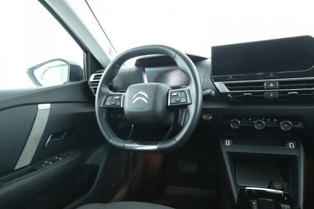 Citroen C4 X image 1