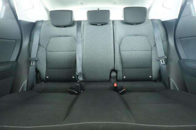 Renault Captur image 7