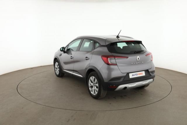 Renault Captur image 2