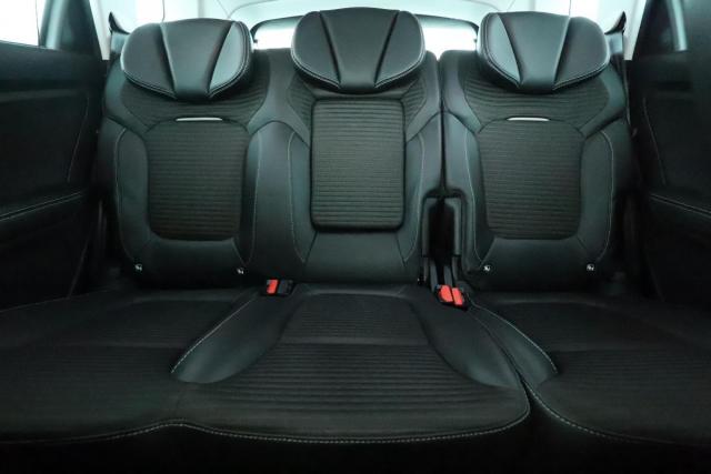 Renault Scénic image 9