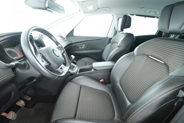 Renault Scénic image 7