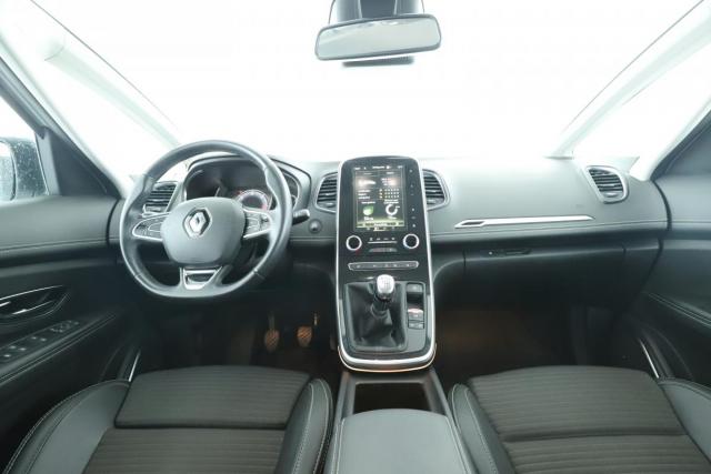 Renault Scénic image 5