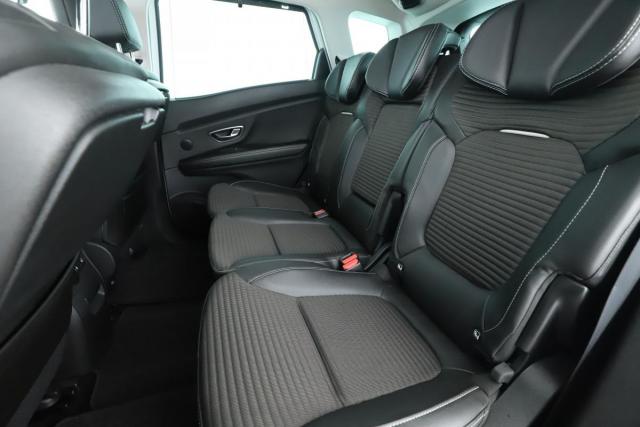 Renault Scénic image 4