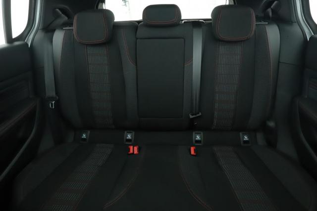 Peugeot 308 image 3