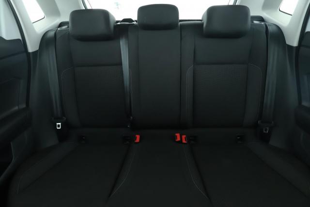 Volkswagen Polo image 1