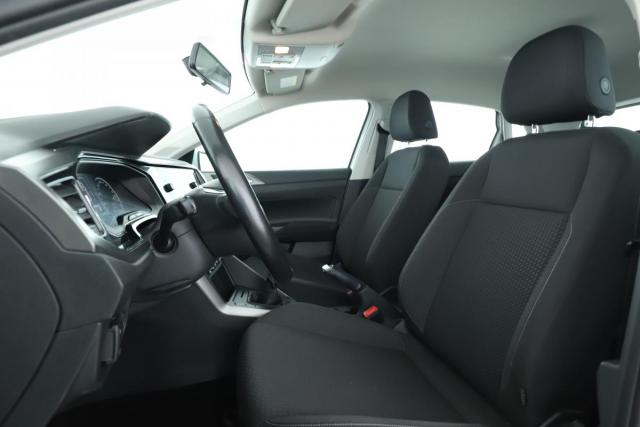 Volkswagen Polo image 6