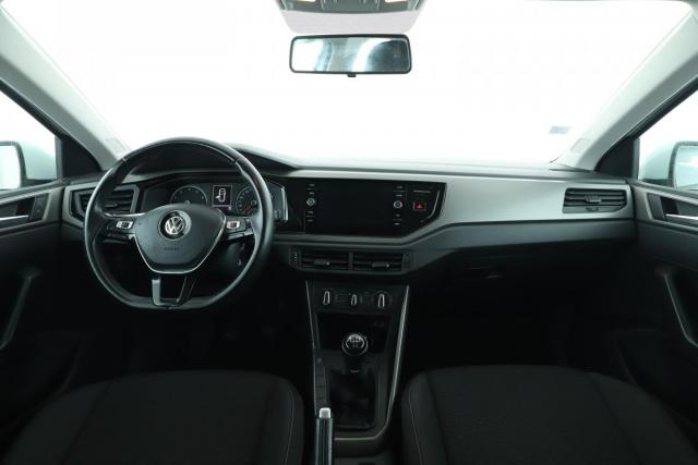 Volkswagen Polo image 7