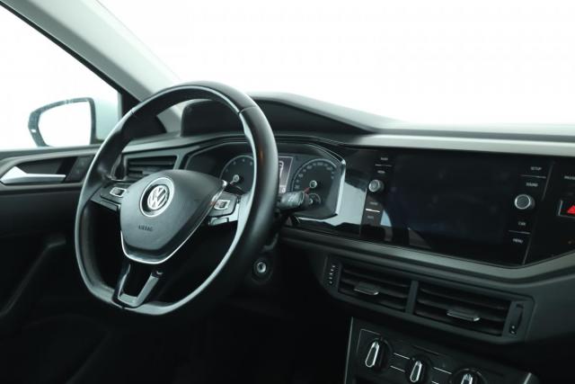 Volkswagen Polo image 4