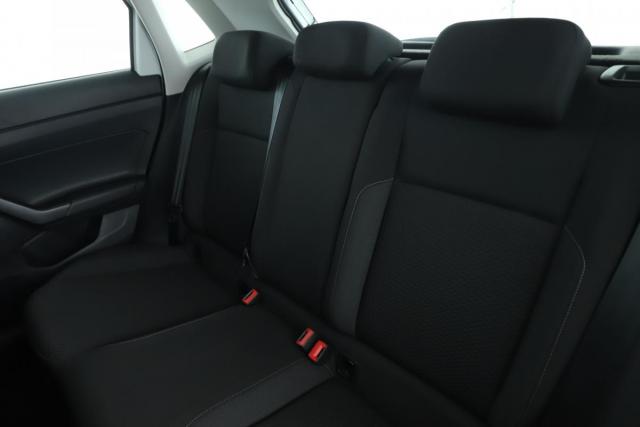 Volkswagen Polo image 3