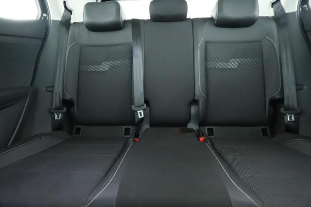 Volkswagen T-Cross image 2