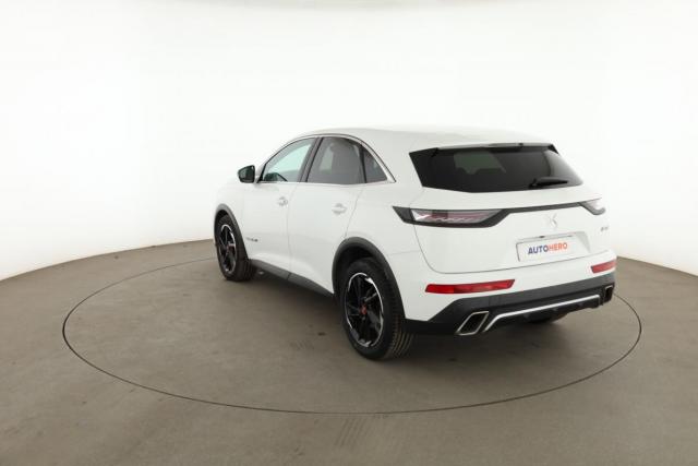 Ds Ds 7 Crossback image 9