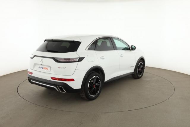 Ds Ds 7 Crossback image 7