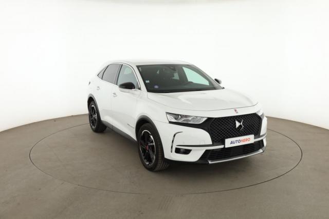 Ds Ds 7 Crossback image 2