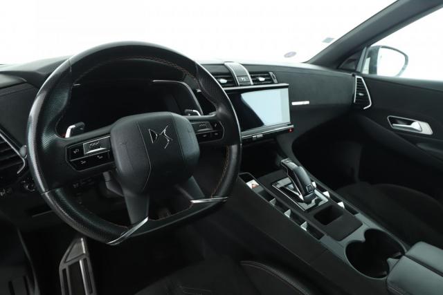 Ds Ds 7 Crossback image 1