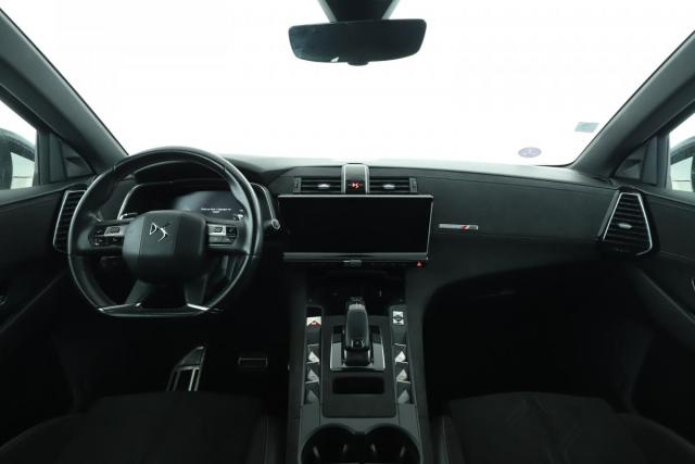 Ds Ds 7 Crossback image 3