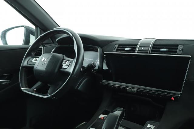 Ds Ds 7 Crossback image 8