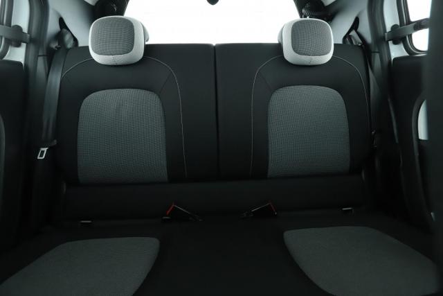 Renault Twingo image 4