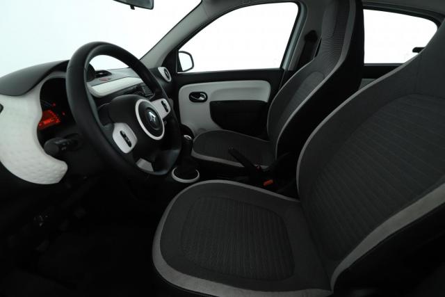 Renault Twingo image 7