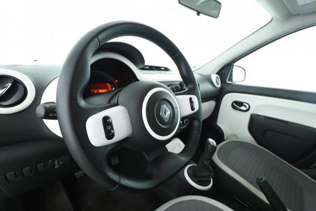Renault Twingo image 3