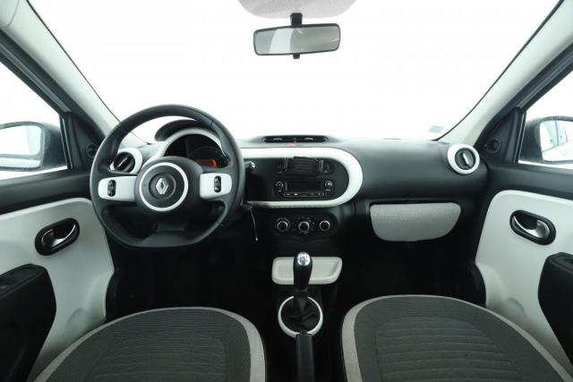 Renault Twingo image 1