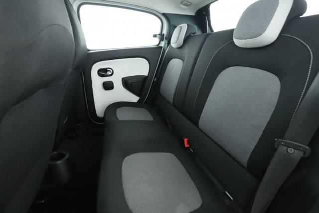 Renault Twingo image 2