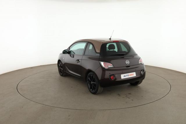 Opel Adam image 8