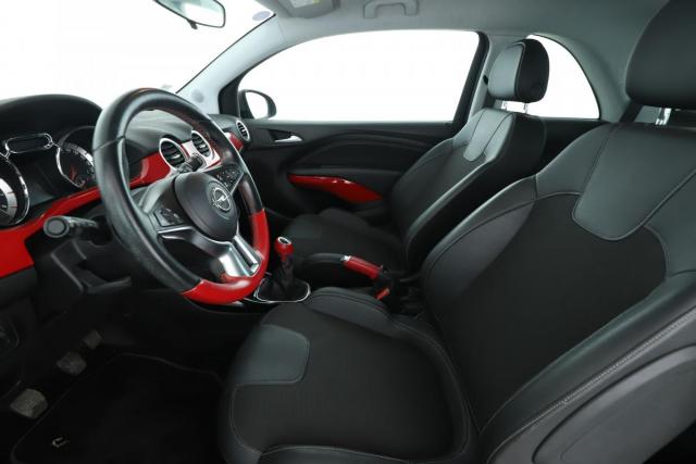 Opel Adam image 2