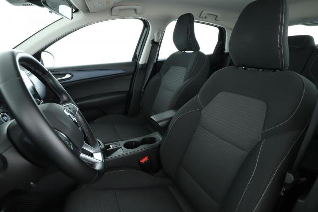 Renault Arkana image 6