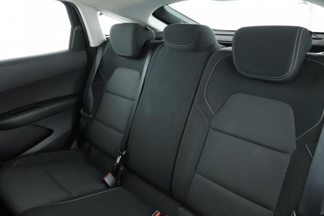 Renault Arkana image 3