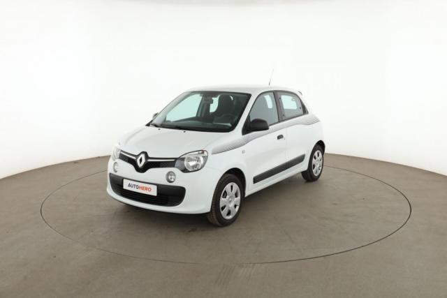 Renault Twingo 1.0 Sce Life 71 Ch