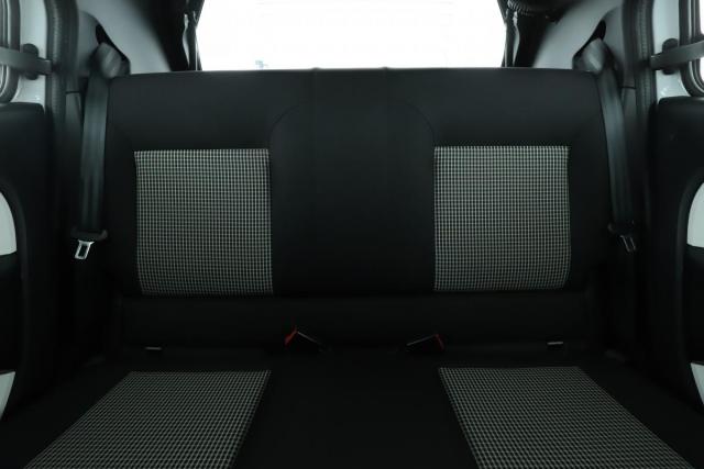 Renault Twingo image 2